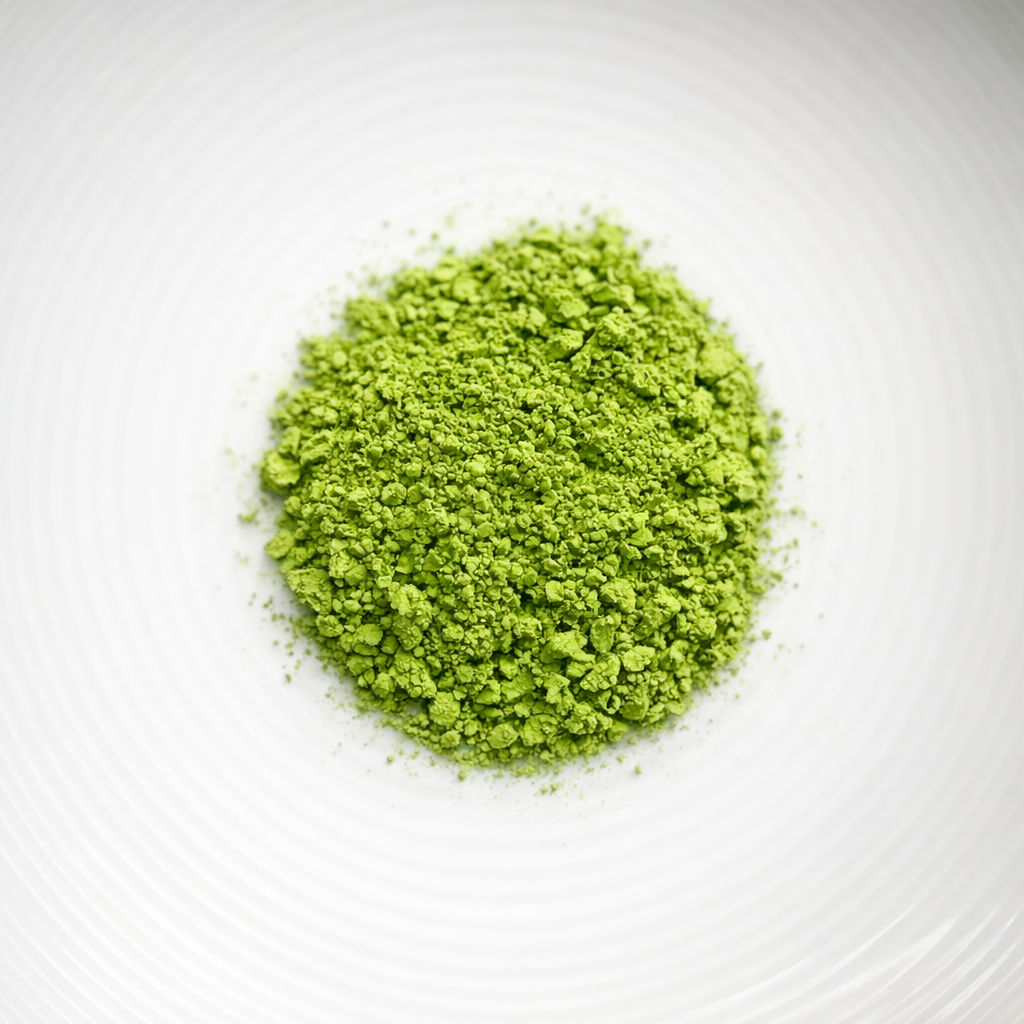 Sengoku Matcha – 12 Single-Serve Packs