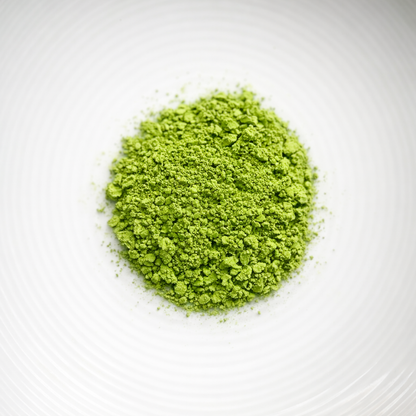 Sengoku Matcha – 12 Single-Serve Packs