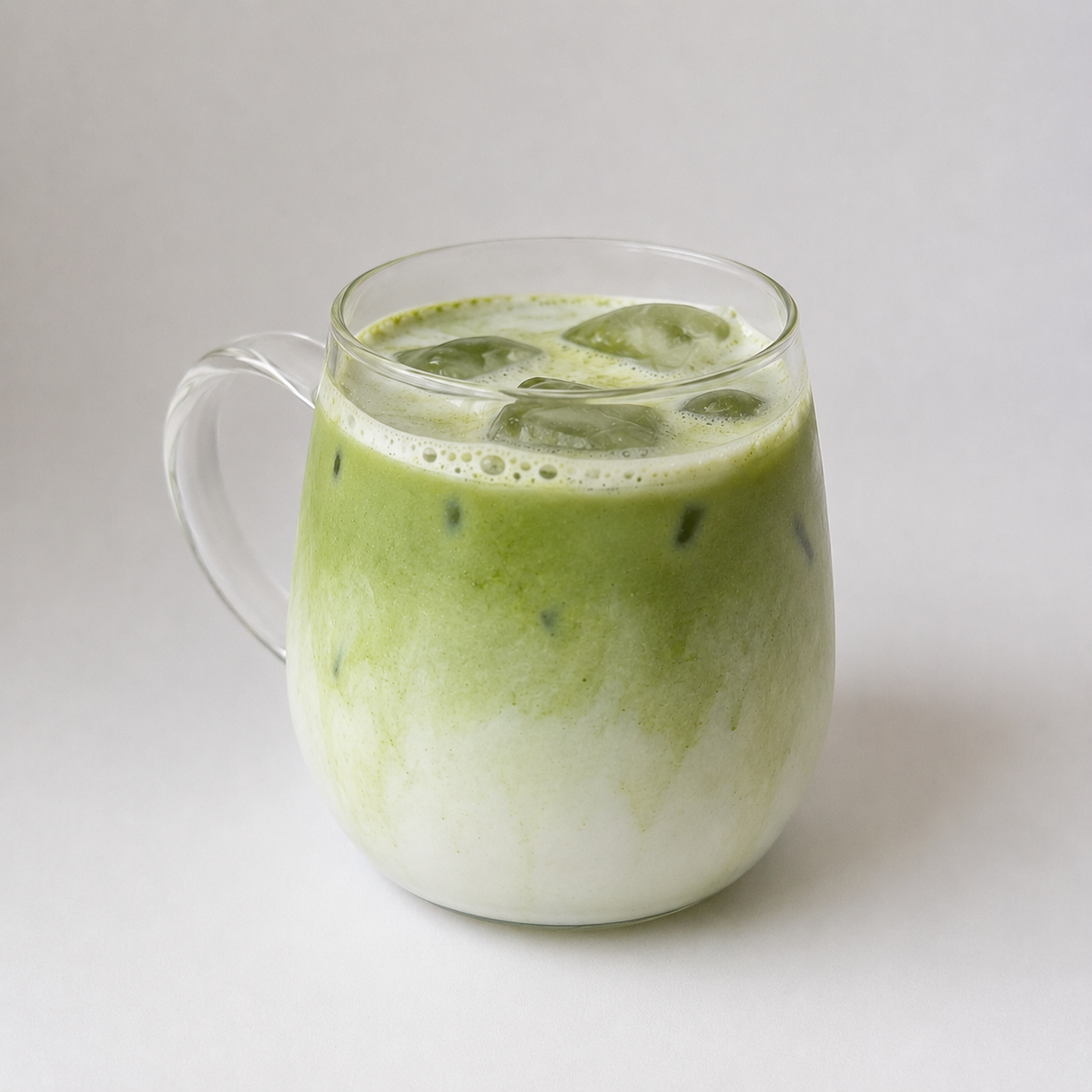 Sengoku Matcha – 12 Single-Serve Packs